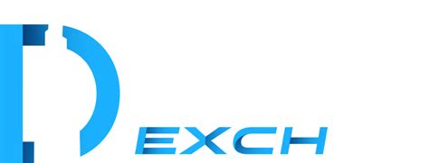dubai 365 login|Dubaiexch365.com.